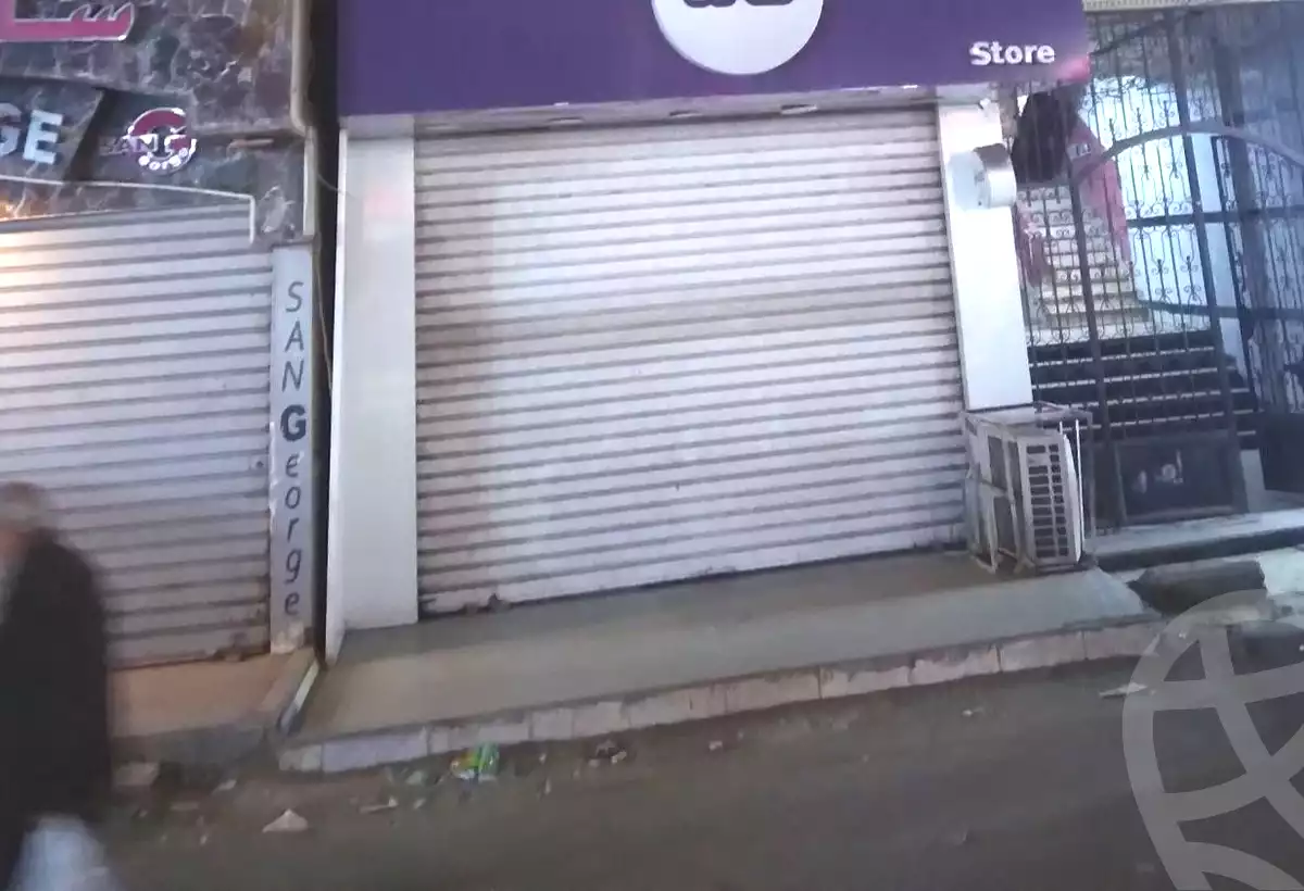 https://aqarmap.com.eg/ar/listing/6705295-for-sale-cairo-faisal-el-maryotyah