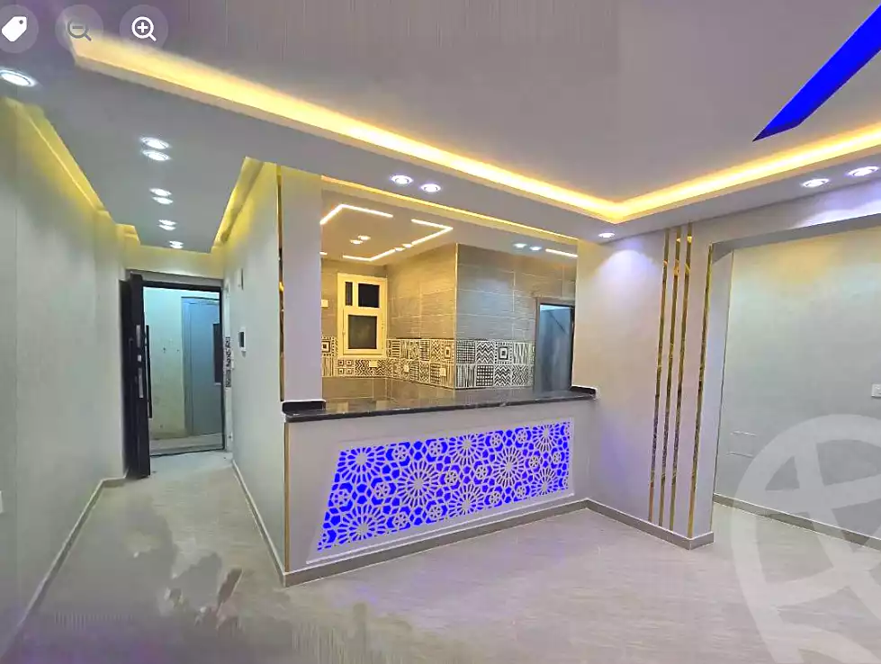 https://aqarmap.com.eg/en/listing/6705322-for-sale-cairo-el-haram-el-lebeny
