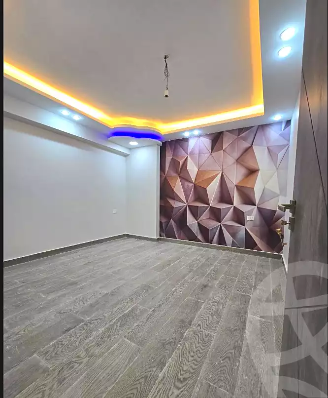 https://aqarmap.com.eg/en/listing/6705322-for-sale-cairo-el-haram-el-lebeny