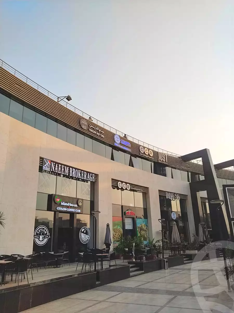 https://aqarmap.com.eg/ar/listing/6705230-for-rent-cairo-new-cairo-hy-skn-ljm-lmryky