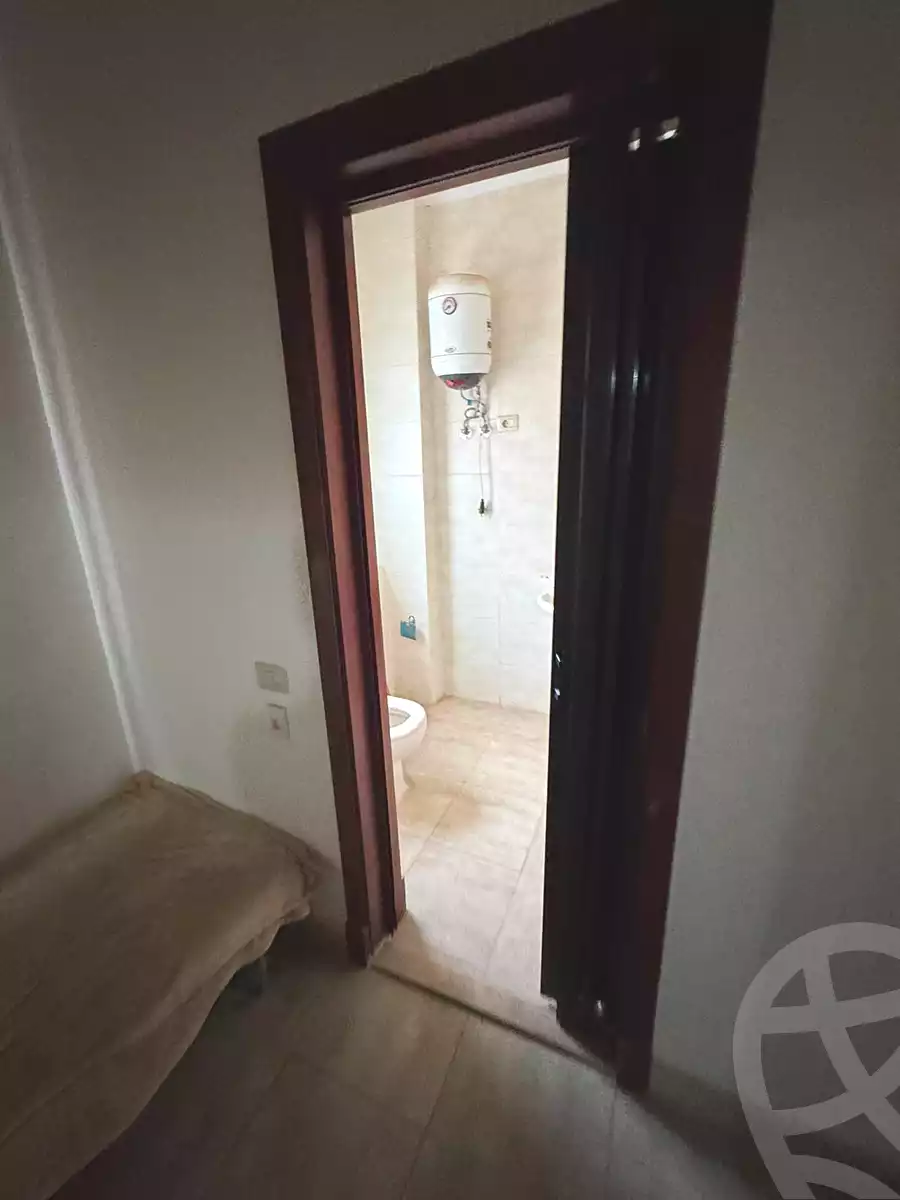 https://aqarmap.com.eg/ar/listing/6705338-for-rent-cairo-el-sheikh-zayed-city-compounds-beverly-hills