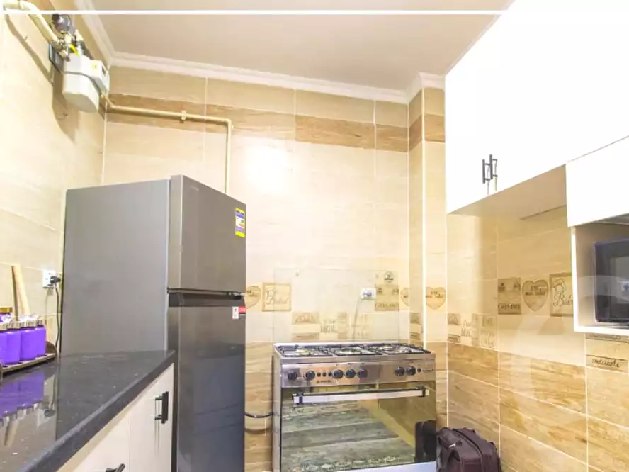 https://aqarmap.com.eg/en/listing/6705233-for-rent-cairo-6th-of-october-compounds-jn-ktwbr