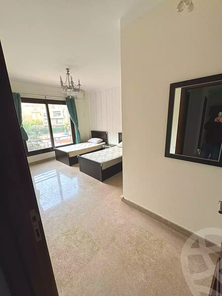 https://aqarmap.com.eg/ar/listing/6705338-for-rent-cairo-el-sheikh-zayed-city-compounds-beverly-hills