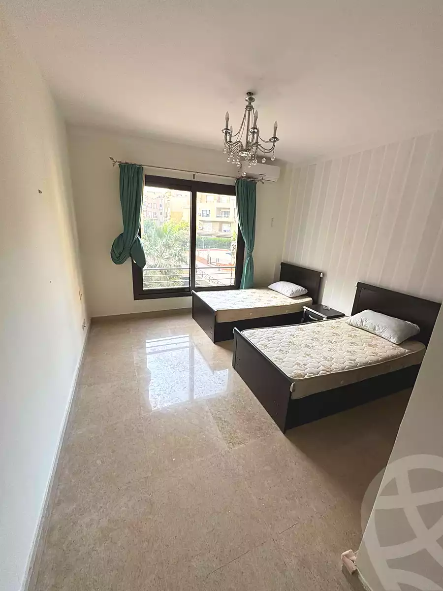https://aqarmap.com.eg/ar/listing/6705338-for-rent-cairo-el-sheikh-zayed-city-compounds-beverly-hills