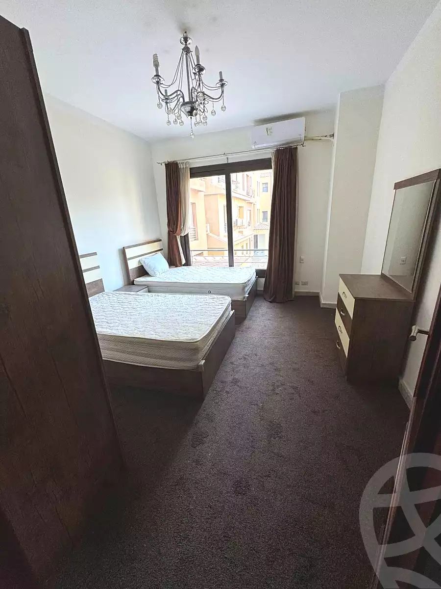 https://aqarmap.com.eg/ar/listing/6705338-for-rent-cairo-el-sheikh-zayed-city-compounds-beverly-hills