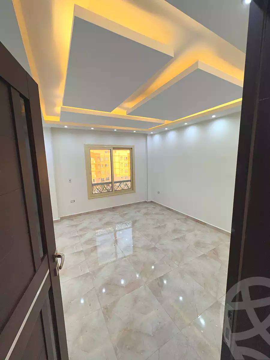 https://aqarmap.com.eg/ar/listing/6705346-for-rent-cairo-6th-of-october-el-tawsaat-el-shamalya-ltws-t-lsyhy-lshmly