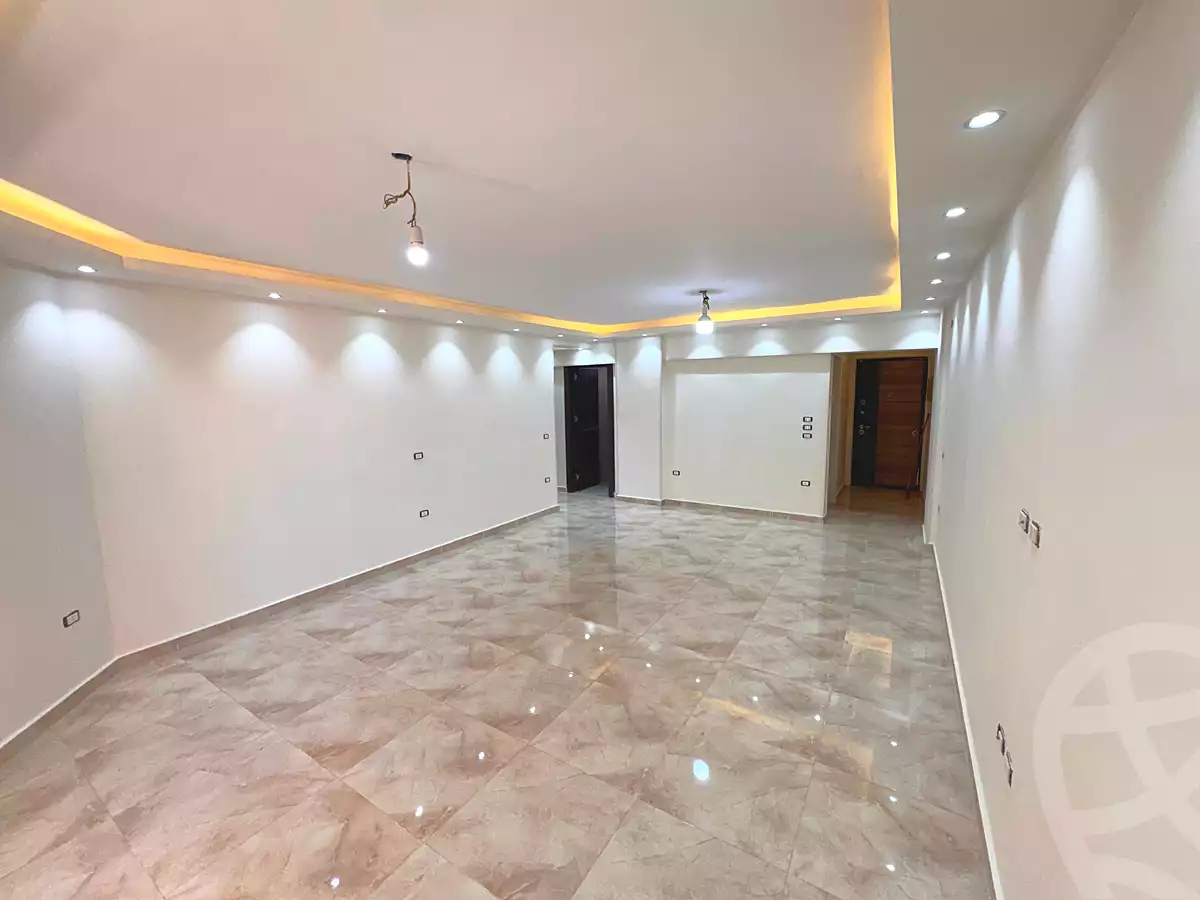 https://aqarmap.com.eg/ar/listing/6705346-for-rent-cairo-6th-of-october-el-tawsaat-el-shamalya-ltws-t-lsyhy-lshmly