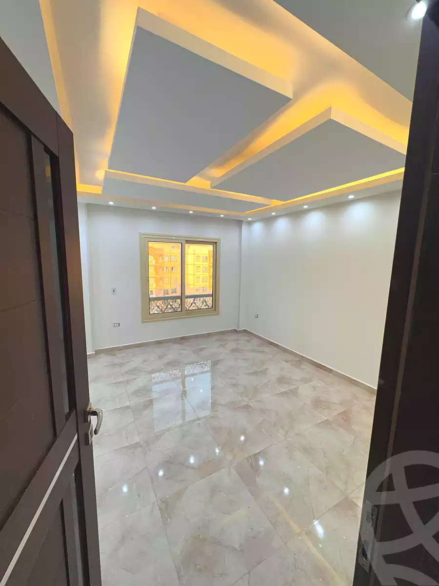 https://aqarmap.com.eg/ar/listing/6705346-for-rent-cairo-6th-of-october-el-tawsaat-el-shamalya-ltws-t-lsyhy-lshmly