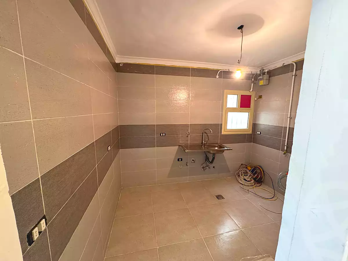 https://aqarmap.com.eg/ar/listing/6705346-for-rent-cairo-6th-of-october-el-tawsaat-el-shamalya-ltws-t-lsyhy-lshmly
