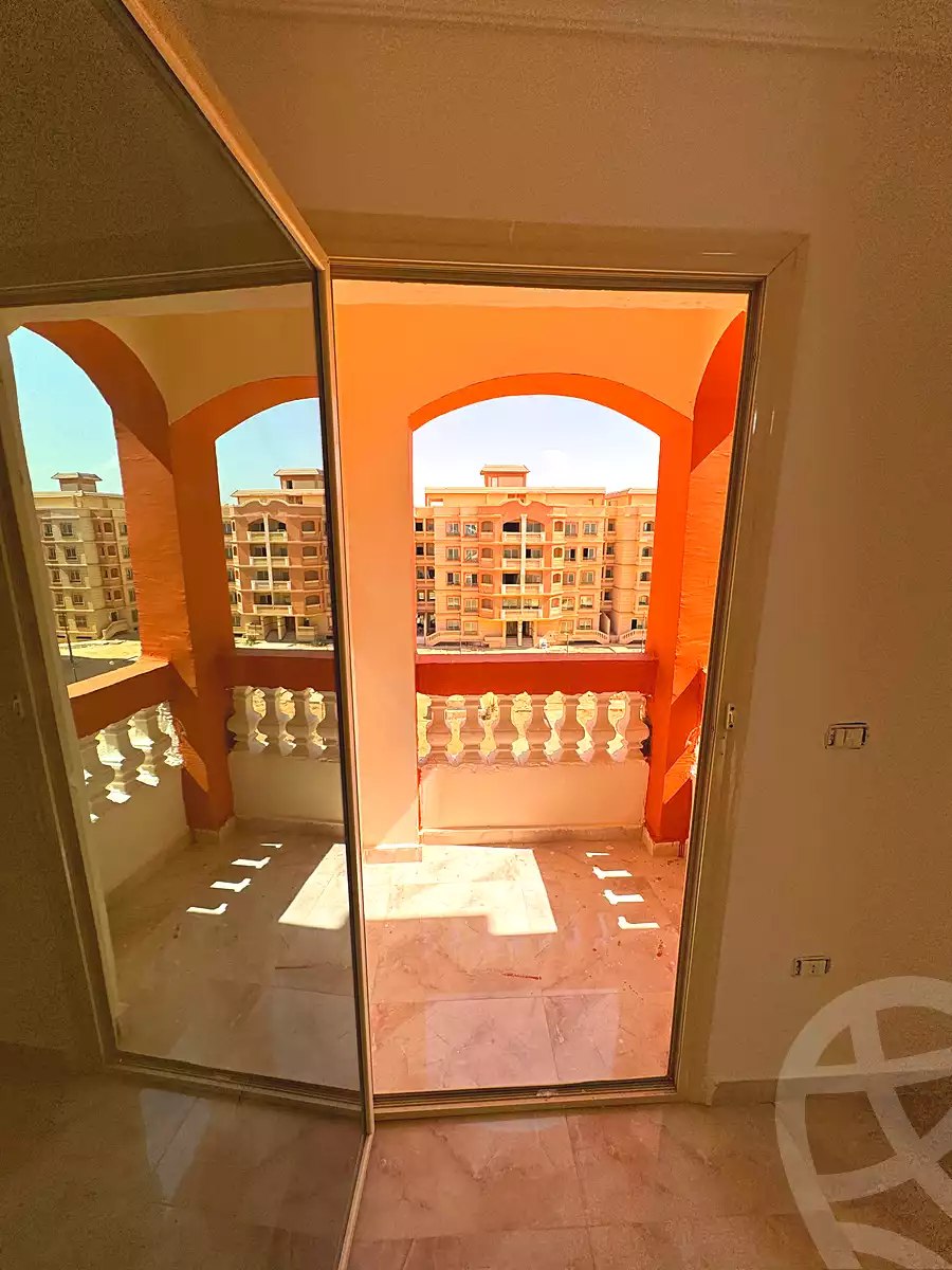https://aqarmap.com.eg/ar/listing/6705346-for-rent-cairo-6th-of-october-el-tawsaat-el-shamalya-ltws-t-lsyhy-lshmly