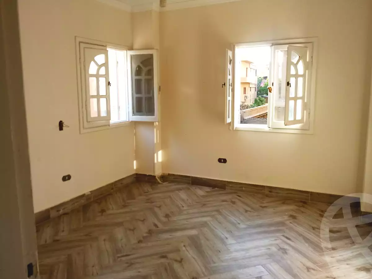 https://aqarmap.com.eg/ar/listing/6705362-for-rent-cairo-6th-of-october-el-ahyaa-neighborhood-7th-omar-ibn-el-khattab-st