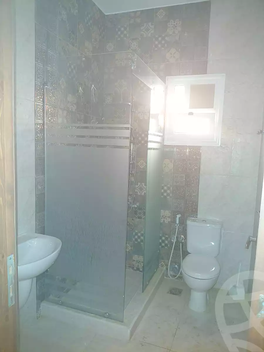 https://aqarmap.com.eg/ar/listing/6705376-for-rent-cairo-new-cairo-el-banafsg-el-banafsag-2-dr-ahmed-okasha-st