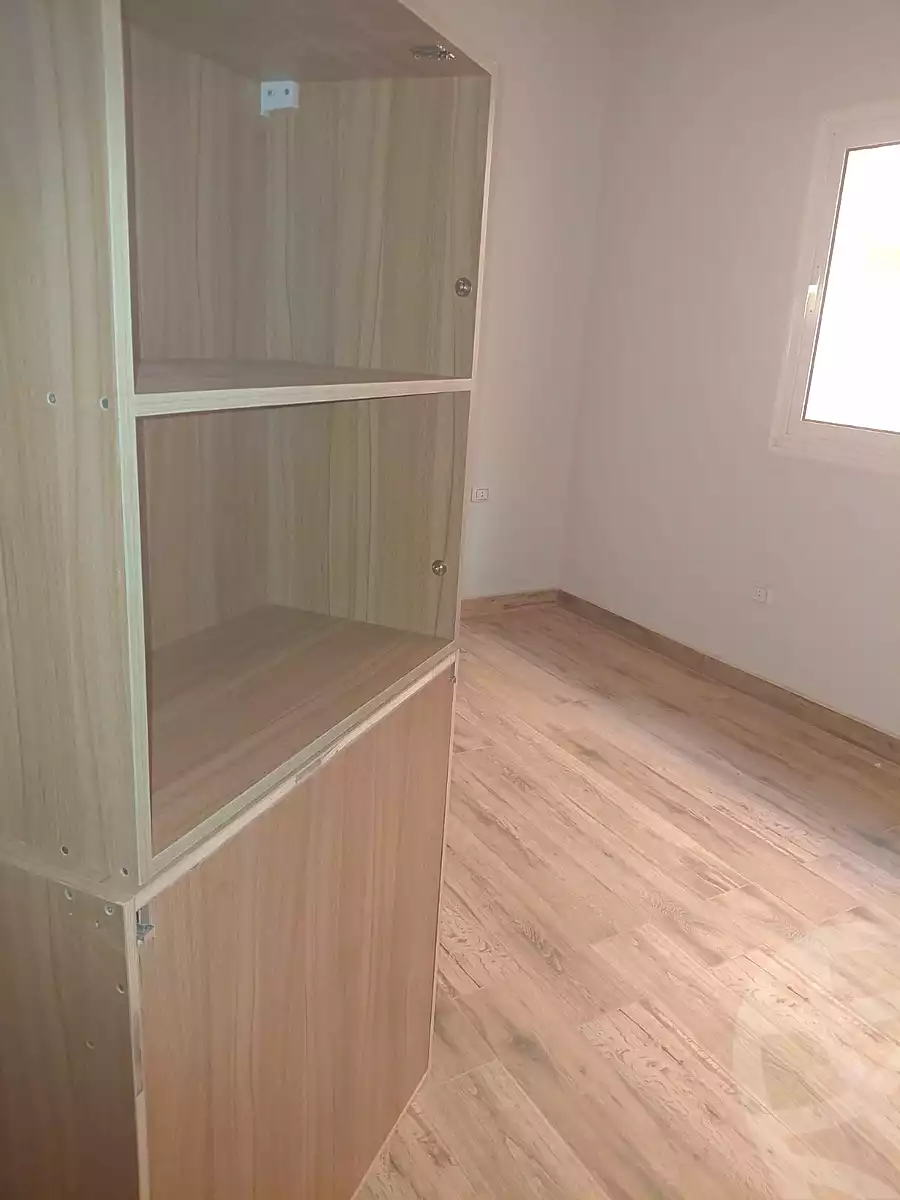 https://aqarmap.com.eg/ar/listing/6705376-for-rent-cairo-new-cairo-el-banafsg-el-banafsag-2-dr-ahmed-okasha-st