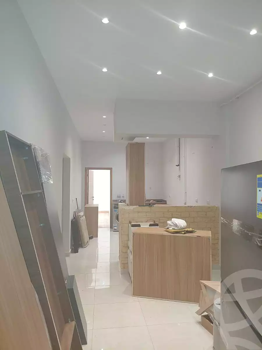 https://aqarmap.com.eg/ar/listing/6705376-for-rent-cairo-new-cairo-el-banafsg-el-banafsag-2-dr-ahmed-okasha-st