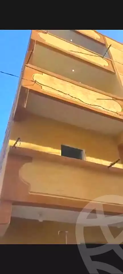 https://aqarmap.com.eg/ar/listing/6705381-for-sale-alexandria-l-jmy-el-hanouvel-kasr-al-quiri-st-1