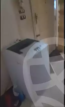 https://aqarmap.com.eg/en/listing/6705132-for-sale-qalyubia-shubra-el-khaima-shubra-el-khaima-city-teraat-el-shabouri-st