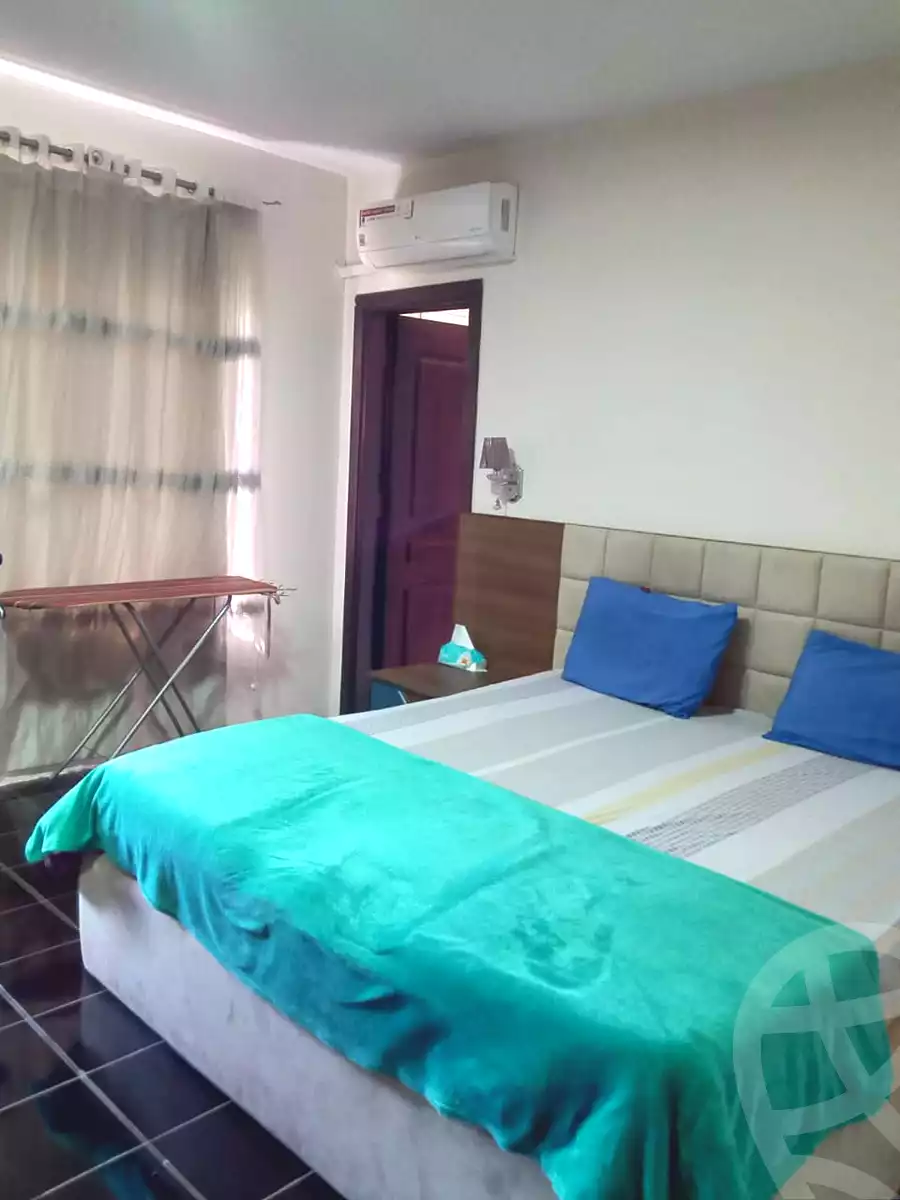 https://aqarmap.com.eg/ar/listing/6705278-for-rent-cairo-el-sheikh-zayed-city-mntq-fr-y-bmdyn-lshykh-zyd