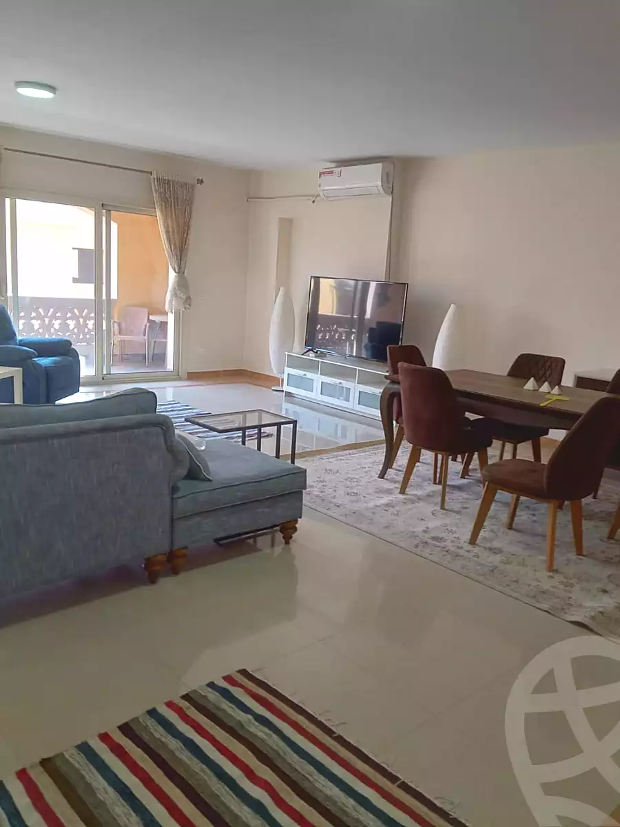 https://aqarmap.com.eg/ar/listing/6705278-for-rent-cairo-el-sheikh-zayed-city-mntq-fr-y-bmdyn-lshykh-zyd