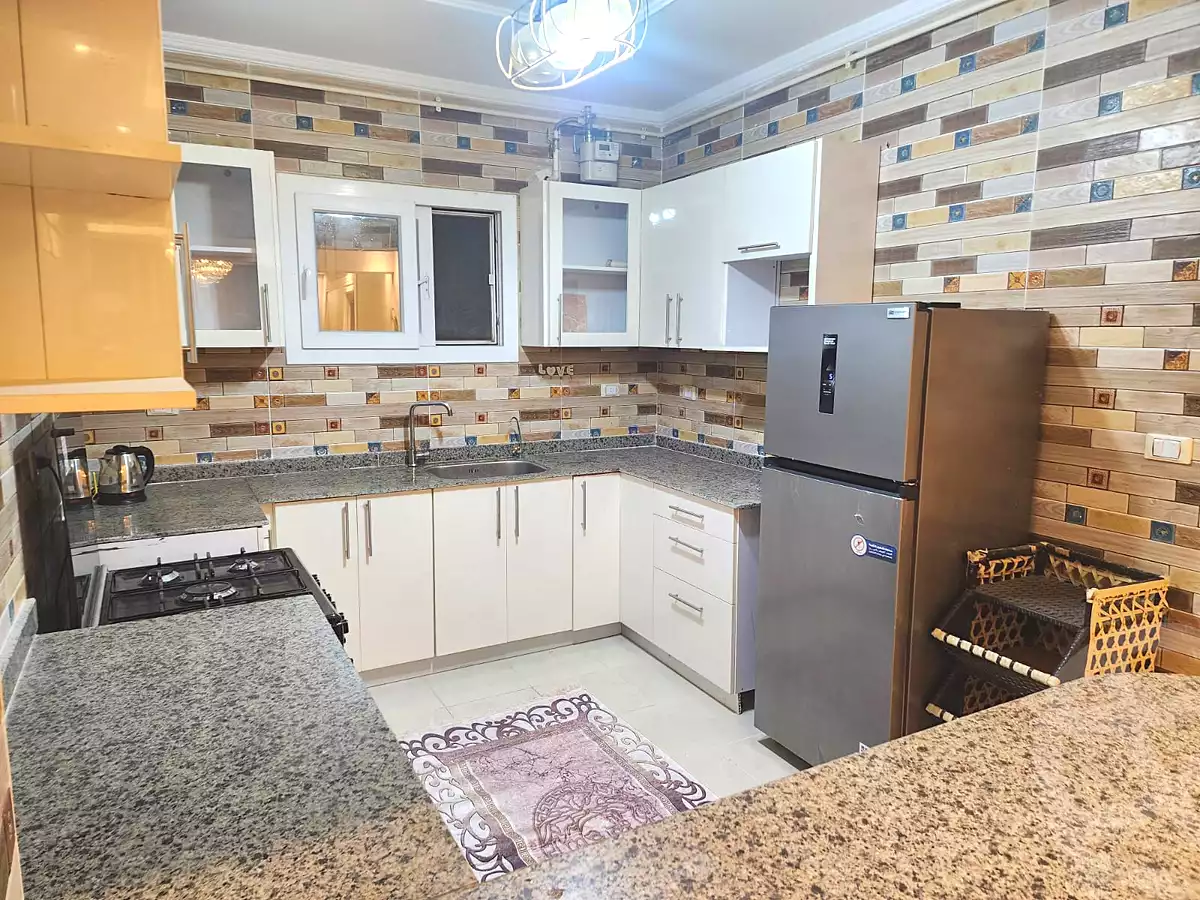 https://aqarmap.com.eg/ar/listing/6705379-for-rent-cairo-6th-of-october-el-ahyaa-neighborhood-1st-seventh-neighborhood