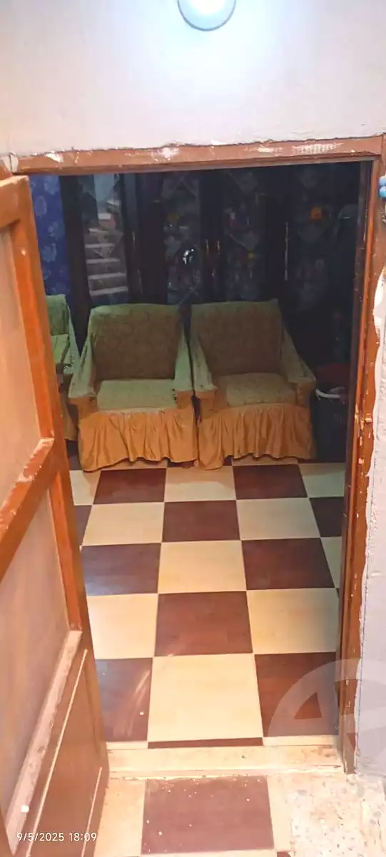 https://aqarmap.com.eg/en/listing/6705403-for-sale-cairo-el-marg-lmrj-ljdyd