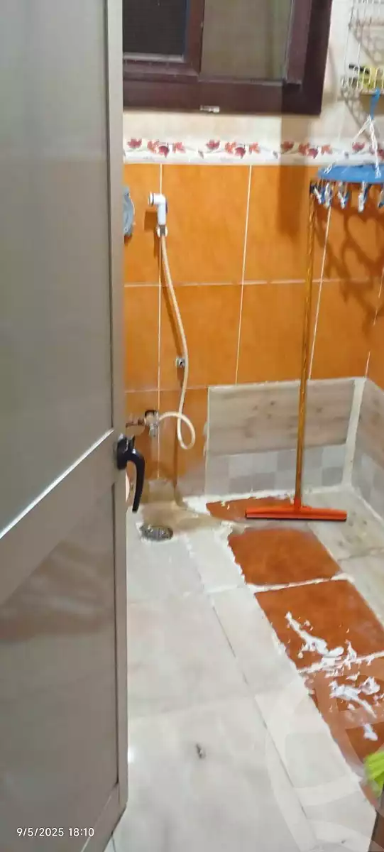https://aqarmap.com.eg/en/listing/6705403-for-sale-cairo-el-marg-lmrj-ljdyd
