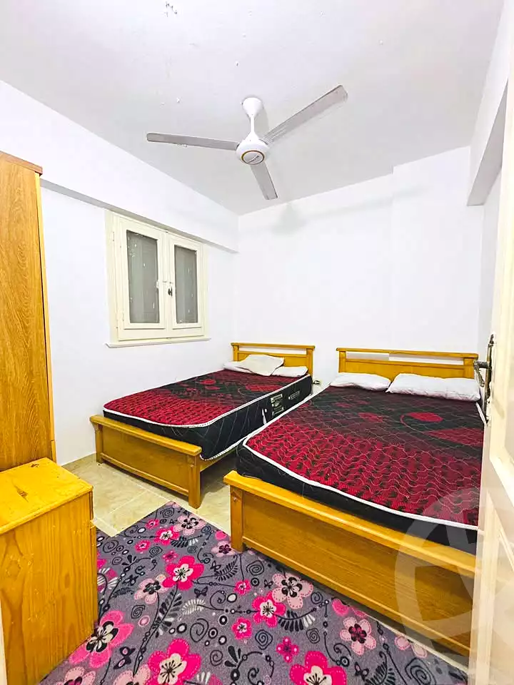 https://aqarmap.com.eg/ar/listing/6705402-for-sale-alexandria-l-jmy-shataa-el-nakheel