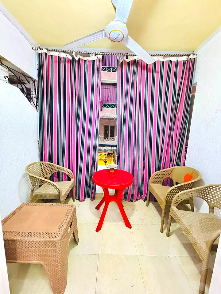 https://aqarmap.com.eg/ar/listing/6705402-for-sale-alexandria-l-jmy-shataa-el-nakheel