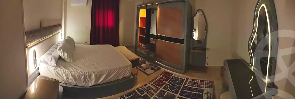 https://aqarmap.com.eg/en/listing/6705405-for-rent-cairo-el-sheikh-zayed-city-el-hay-elthamen