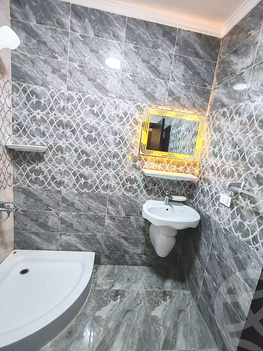 https://aqarmap.com.eg/en/listing/6705405-for-rent-cairo-el-sheikh-zayed-city-el-hay-elthamen