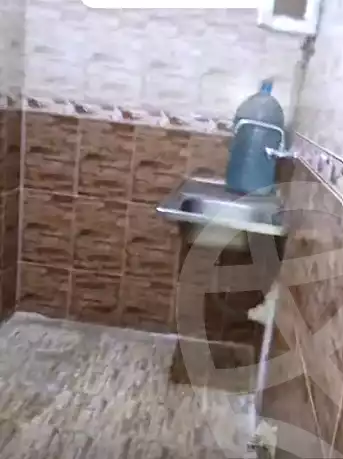 https://aqarmap.com.eg/ar/listing/6705415-for-sale-cairo-el-marg-old-marg