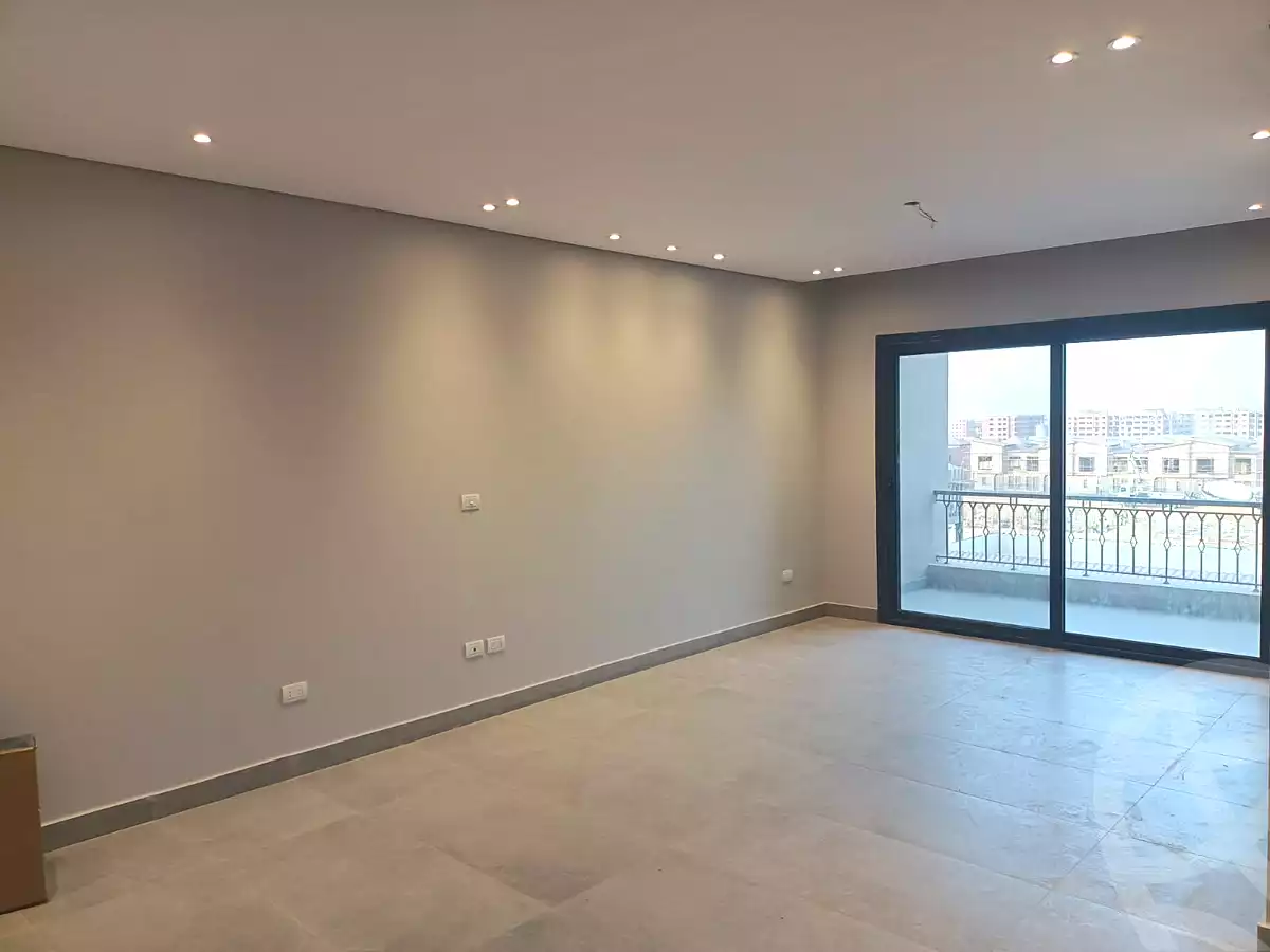 https://aqarmap.com.eg/en/listing/6699070-for-rent-cairo-el-sheikh-zayed-city-compounds-kmbwnd-fyldj-wyst-dr-llttwyr