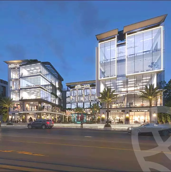 https://aqarmap.com.eg/ar/listing/6705428-for-sale-cairo-el-sheikh-zayed-city-compounds-allora-hub-mall-tibia