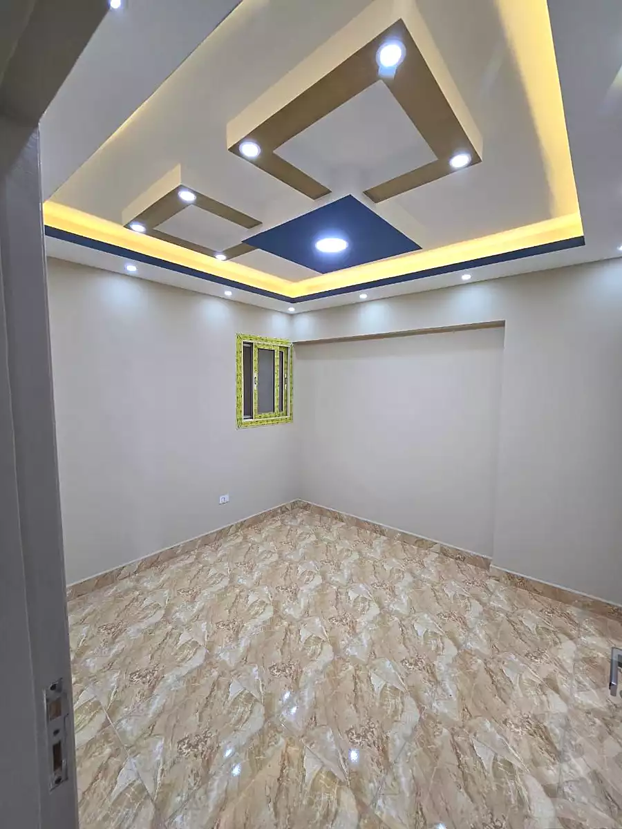 https://aqarmap.com.eg/ar/listing/6705430-for-sale-alexandria-lsywf-mostafa-kamel-st