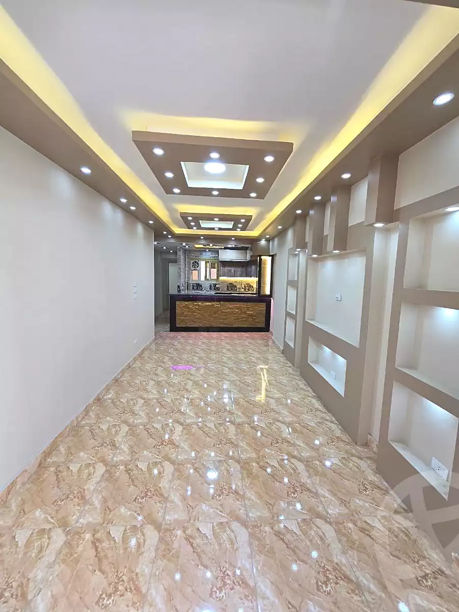https://aqarmap.com.eg/ar/listing/6705430-for-sale-alexandria-lsywf-mostafa-kamel-st