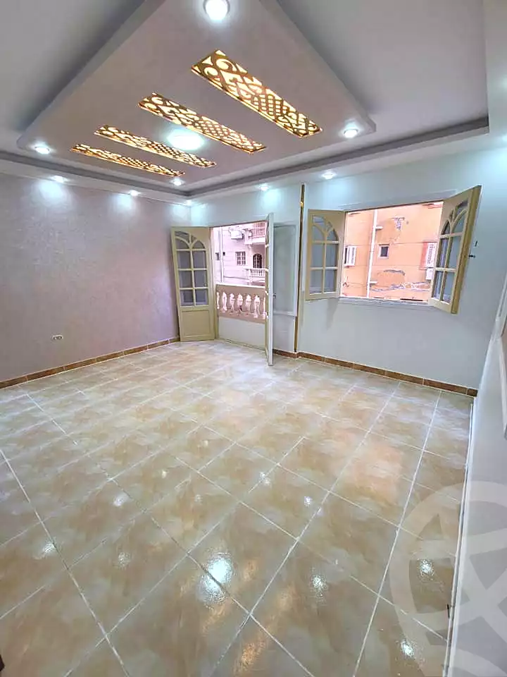 https://aqarmap.com.eg/ar/listing/6705439-for-sale-alexandria-l-jmy-shataa-el-nakheel