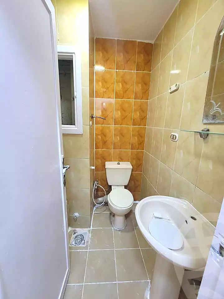 https://aqarmap.com.eg/ar/listing/6705439-for-sale-alexandria-l-jmy-shataa-el-nakheel