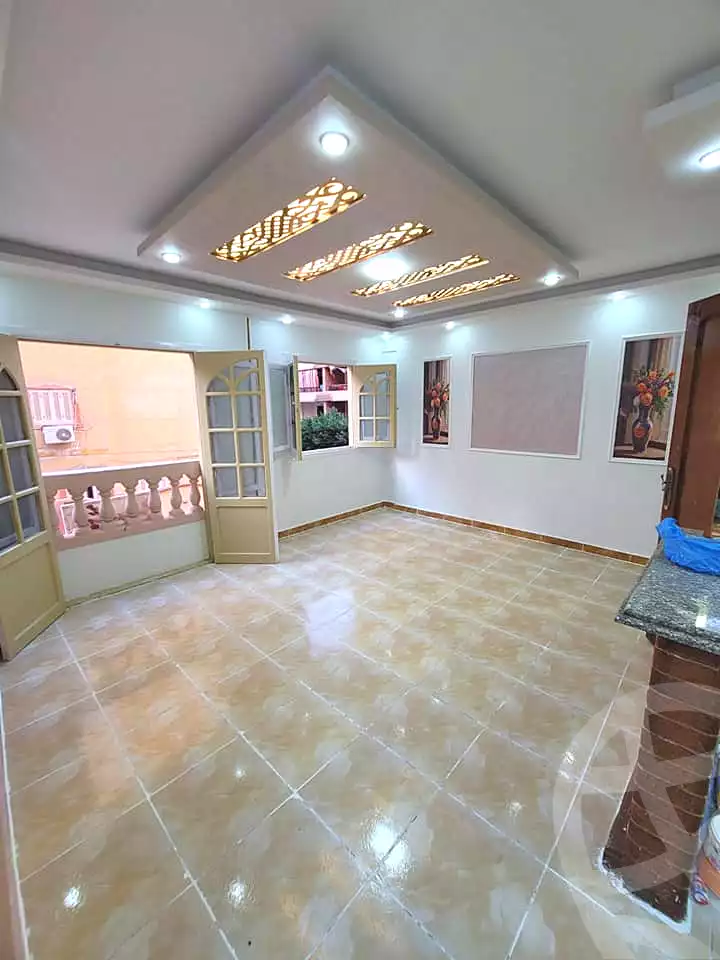 https://aqarmap.com.eg/ar/listing/6705439-for-sale-alexandria-l-jmy-shataa-el-nakheel