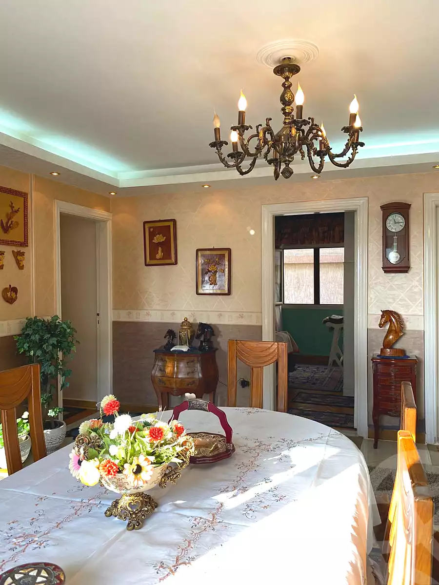 https://aqarmap.com.eg/ar/listing/6705448-for-sale-cairo-el-maadi-el-maadi-el-gededa-el-lasilki