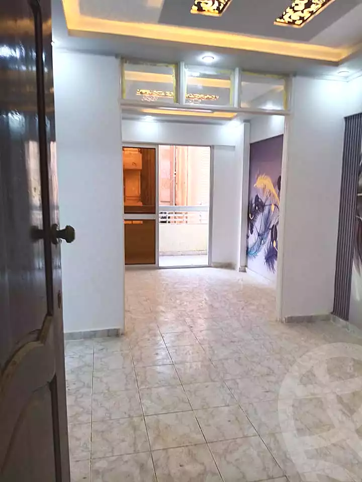 https://aqarmap.com.eg/ar/listing/6705451-for-sale-alexandria-l-jmy-shataa-el-nakheel