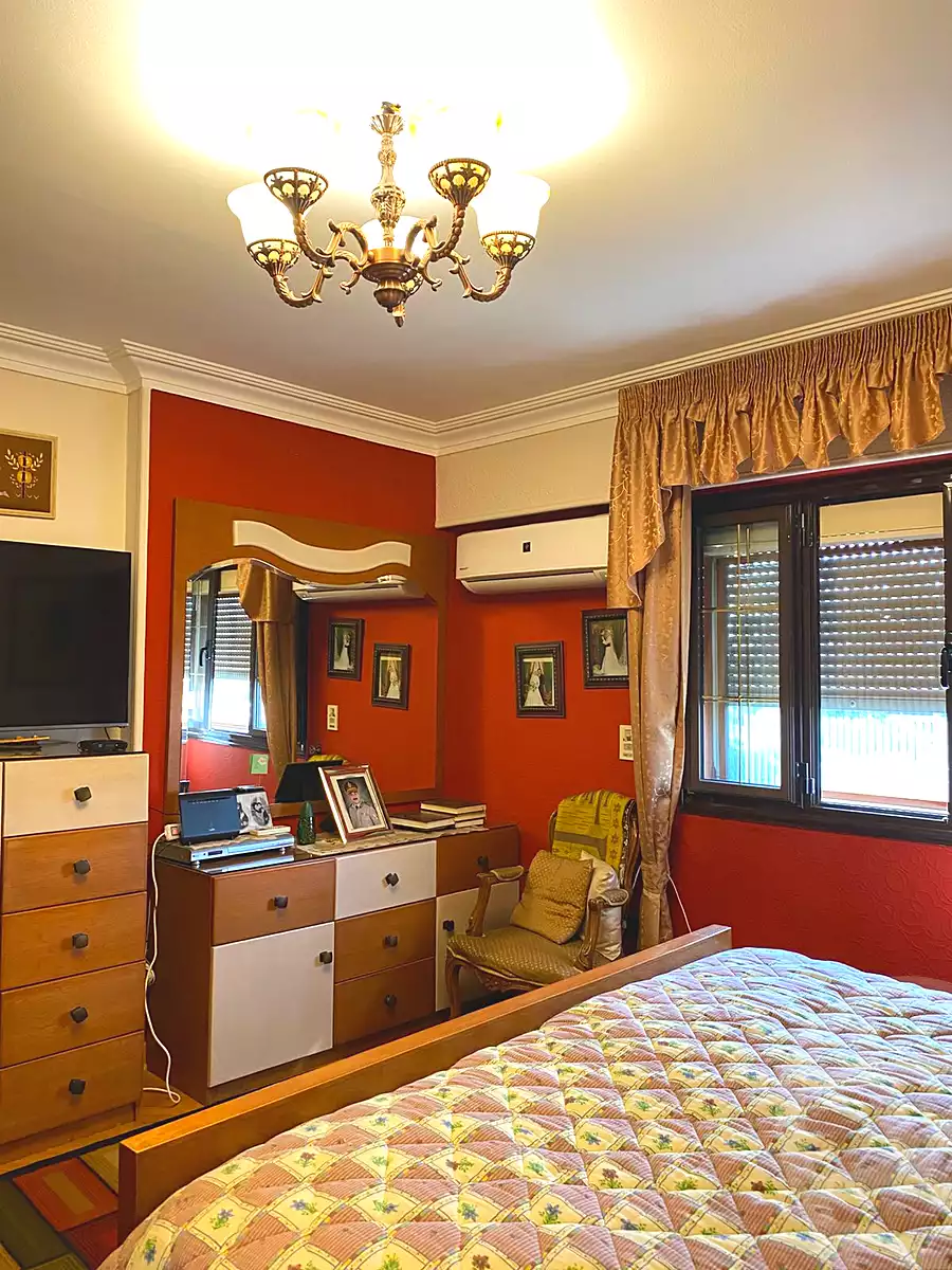 https://aqarmap.com.eg/ar/listing/6705448-for-sale-cairo-el-maadi-el-maadi-el-gededa-el-lasilki