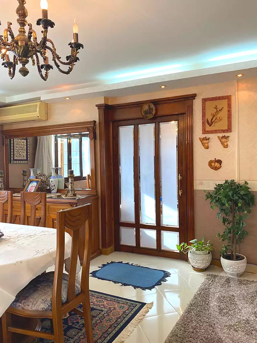 https://aqarmap.com.eg/ar/listing/6705448-for-sale-cairo-el-maadi-el-maadi-el-gededa-el-lasilki