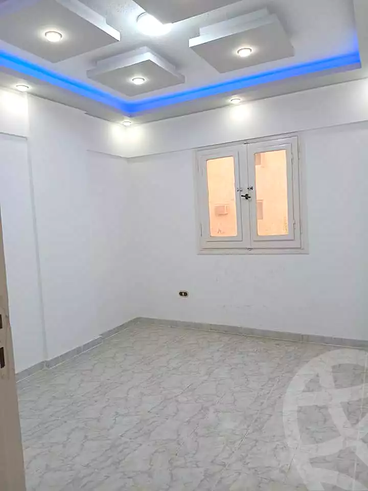 https://aqarmap.com.eg/ar/listing/6705451-for-sale-alexandria-l-jmy-shataa-el-nakheel