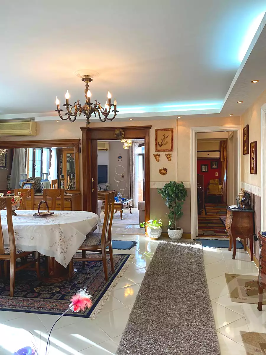 https://aqarmap.com.eg/ar/listing/6705448-for-sale-cairo-el-maadi-el-maadi-el-gededa-el-lasilki