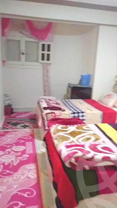 https://aqarmap.com.eg/ar/listing/6705466-for-sale-alexandria-l-jmy-bw-ywsf