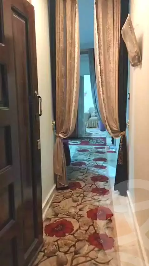 https://aqarmap.com.eg/ar/listing/6705466-for-sale-alexandria-l-jmy-bw-ywsf