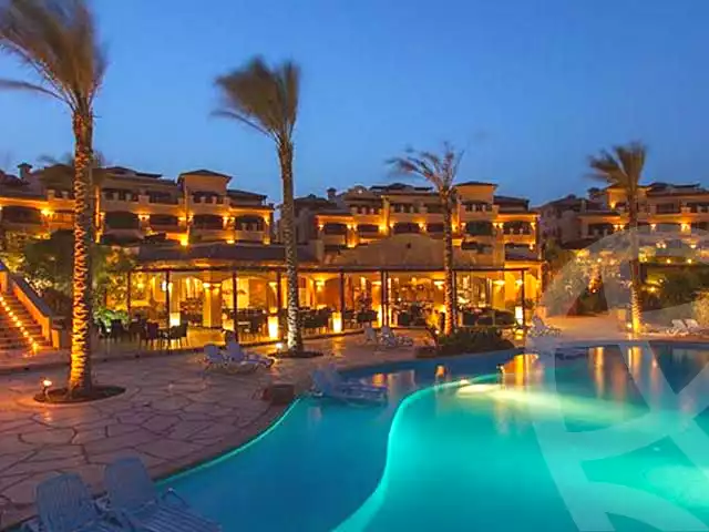 https://aqarmap.com.eg/en/listing/6705475-for-sale-ain-elsokhna-resorts-lfyst-3