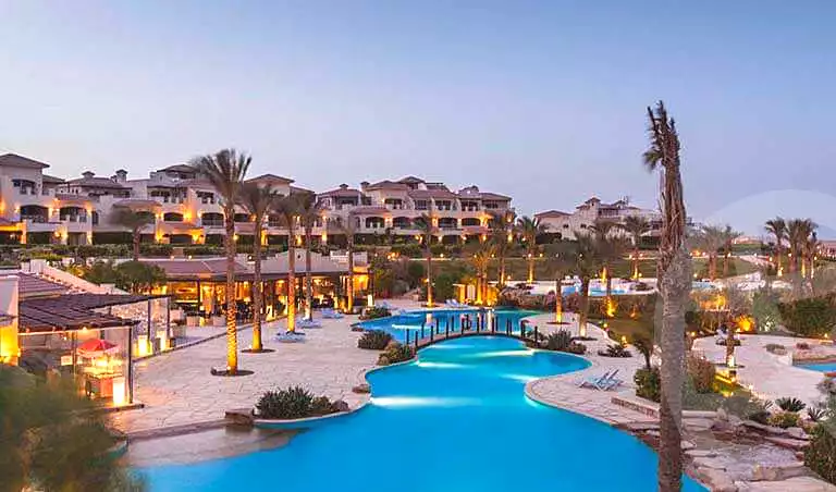 https://aqarmap.com.eg/en/listing/6705475-for-sale-ain-elsokhna-resorts-lfyst-3