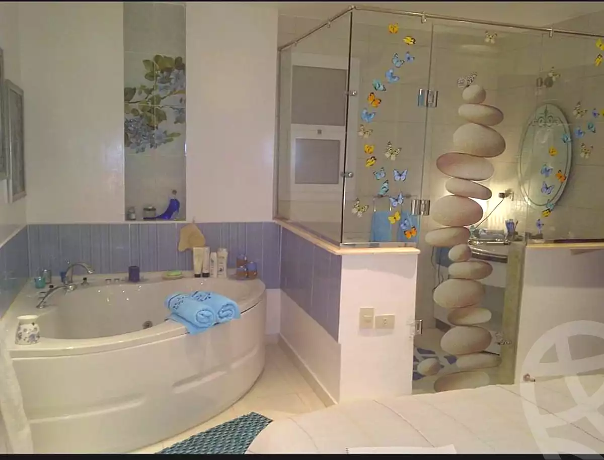 https://aqarmap.com.eg/en/listing/6705474-for-sale-ain-elsokhna-resorts-lfyst-3
