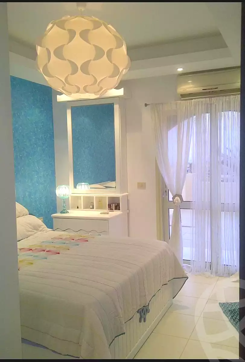 https://aqarmap.com.eg/en/listing/6705474-for-sale-ain-elsokhna-resorts-lfyst-3