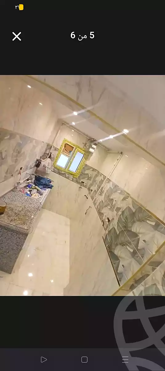 https://aqarmap.com.eg/ar/listing/6705496-for-sale-alexandria-l-jmy-lbytsh